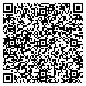 QR code with Ranch Madera contacts
