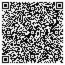 QR code with George Gladir contacts