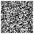 QR code with Joshua Colebank contacts