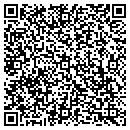 QR code with Five Star Plumbing LLC contacts