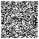 QR code with Thomas Don Grading And Clearing contacts