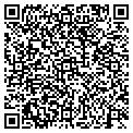 QR code with Gerald Thompson contacts
