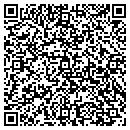 QR code with BCK Communications contacts
