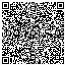 QR code with Ddgs Bowling Inc contacts