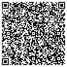 QR code with Jt's West Coast Gutter LLC contacts
