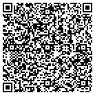 QR code with Sears Logistics Serivces contacts