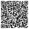 QR code with Kerbs Gutters contacts