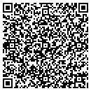 QR code with Paasch Interiors LLC contacts