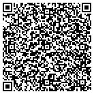 QR code with Foster Heating & Air contacts