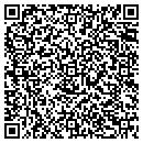 QR code with Pressed4time contacts