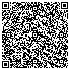 QR code with Pressing Matters Dry Cleaners contacts