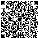 QR code with Rancho Amable Spe L L C contacts
