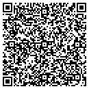 QR code with George V Troosh contacts