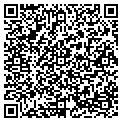 QR code with Kevin C White Gutters contacts