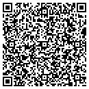 QR code with Four Star Mechanical contacts