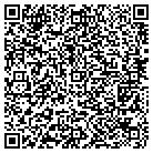 QR code with Pabilona Integrated It Consulting And Interior Design Services LLC contacts