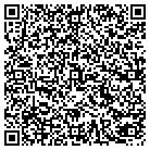 QR code with Khalsa Property Maintenance contacts