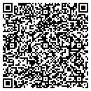 QR code with Canine Clipper contacts