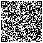 QR code with Klamath Continuous Gutter contacts