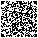 QR code with Green Valley World contacts