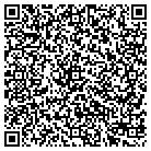 QR code with Rancho Bonito Outfiters contacts