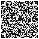 QR code with Legion Bowl & Billiards contacts