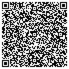 QR code with northstarrtransport&towing contacts