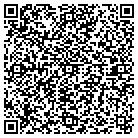 QR code with William Jeffery Dickson contacts