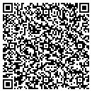 QR code with Carl D Rose Md contacts