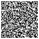 QR code with Palazzi Interiors contacts