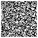 QR code with L&N Gutter Covers contacts