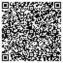 QR code with Harriet Modler contacts