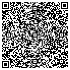 QR code with Gail Ward Business Consulting contacts