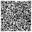 QR code with Love Coastal Gutter It contacts