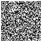 QR code with Cation Rbert Crnerstone Ldscpg contacts