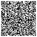 QR code with Marcus Paul Smith & Craig contacts