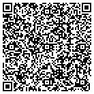QR code with Pamela Shelley Designs contacts