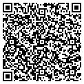 QR code with Wire Comm contacts