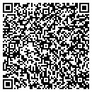 QR code with Providence Cleaners contacts