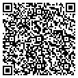 QR code with M C Gutters contacts