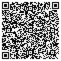 QR code with Heart Burn Cured contacts