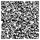 QR code with Proficient Auto Transport contacts