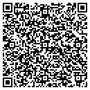 QR code with Hibbert Works Inc contacts