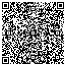 QR code with Mc Kenzie Gutter Inc contacts