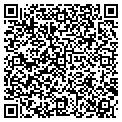 QR code with Ghac Inc contacts