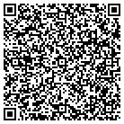 QR code with Rancho Enterprises L L C contacts