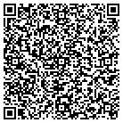 QR code with Cgi Mechanical Services contacts