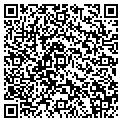 QR code with Rapid Auto Carriers contacts