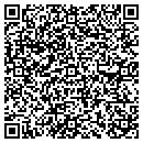 QR code with Mickels Odd Jobs contacts