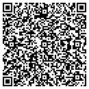 QR code with Diaz Dave MD contacts